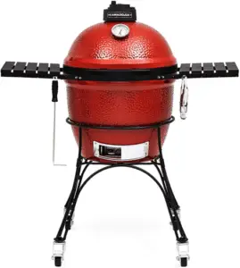 Kamado Joe KJ23RH