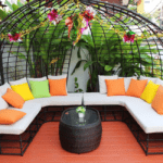 what should i look for when buying Patio Furniture