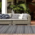 Can Patio Rugs Get Wet