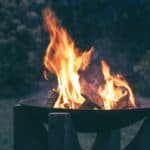 How Do I Get More Heat From My Fire Pit?