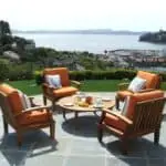 Why Is Outdoor Furniture So Expensive?